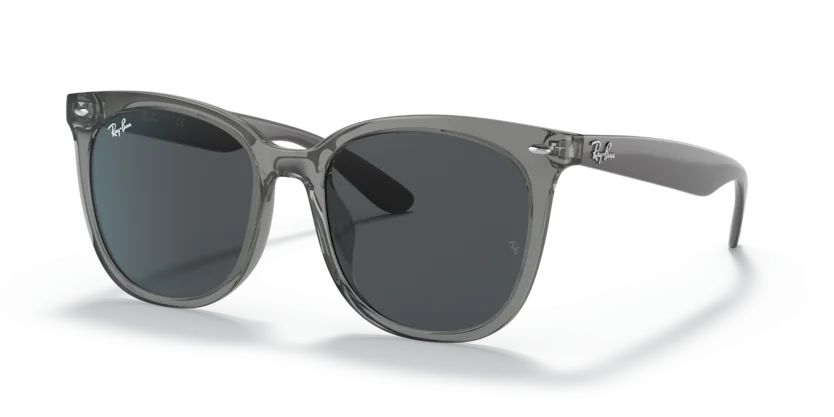 Kính Mát Ray-Ban RB4379D 6599/87