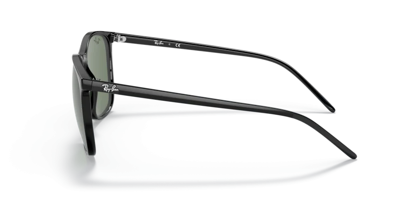 Ray-Ban RB4387F 901/71 