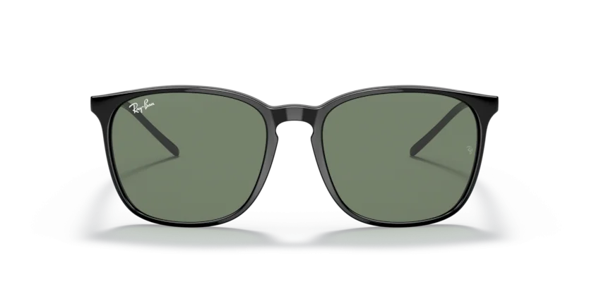 Ray-Ban RB4387F 901/71 