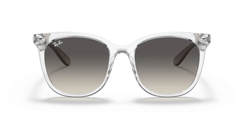 Ray-Ban RB4379D 6598/11
