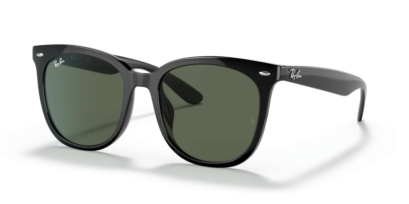 Ray-Ban RB4379D 601/71