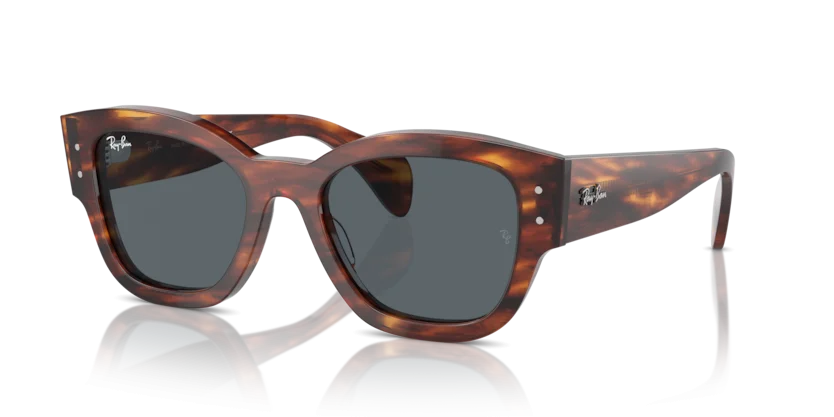 Gọng Kính Ray-Ban RB7681SF 954/R5