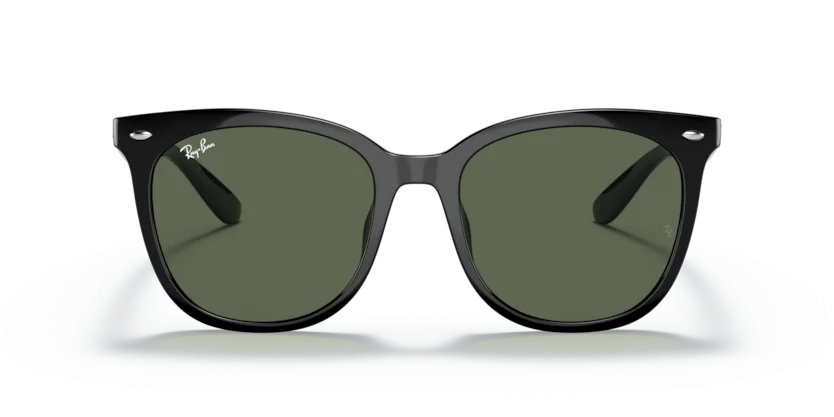 Ray-Ban RB4379D 601/71