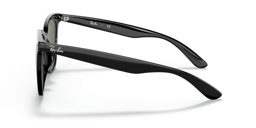 Ray-Ban RB4379D 601/71