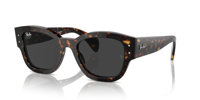 Gọng Kính Ray-Ban RB7681SF 902/48