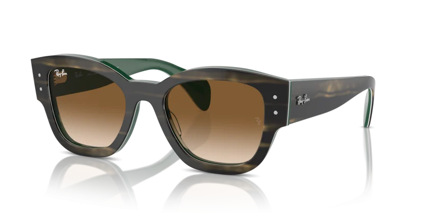 Ray-Ban RB7681SF 1402/51