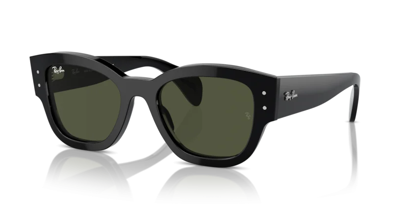 Gọng Kính Ray-Ban RB7681SF 901/31