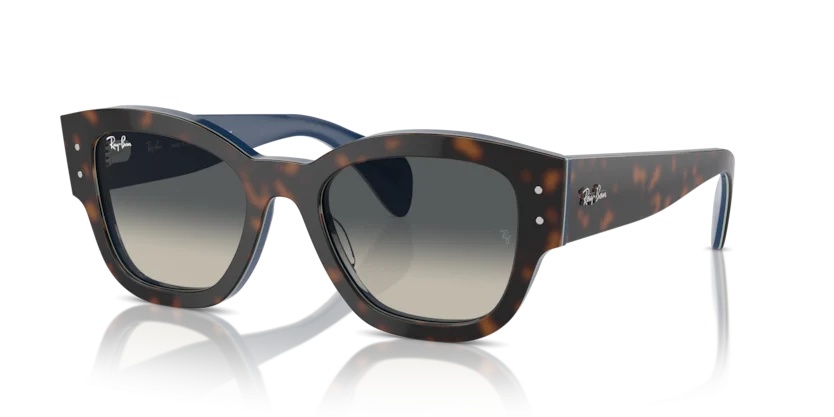 Gọng Kính Ray-Ban RB7681SF 1401/71