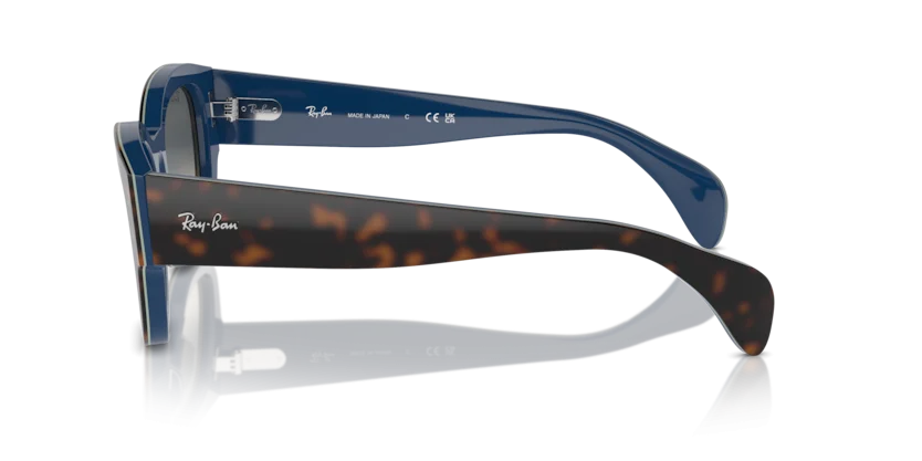 Ray-Ban RB7681SF 1401/71