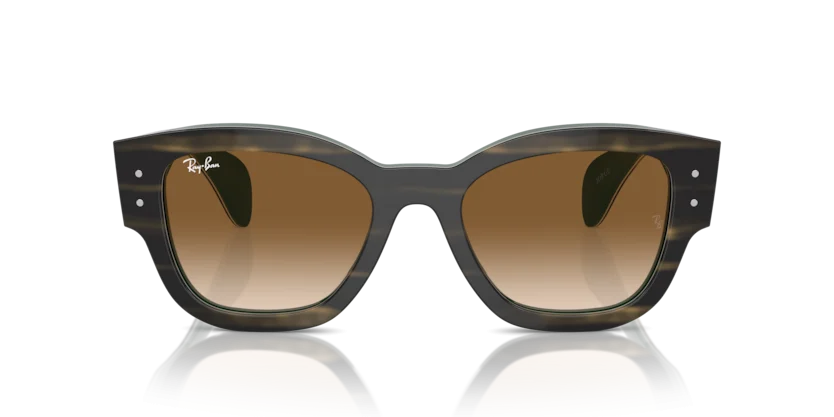 Ray-Ban RB7681SF 1402/51