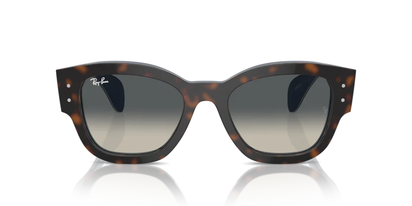 Ray-Ban RB7681SF 1401/71
