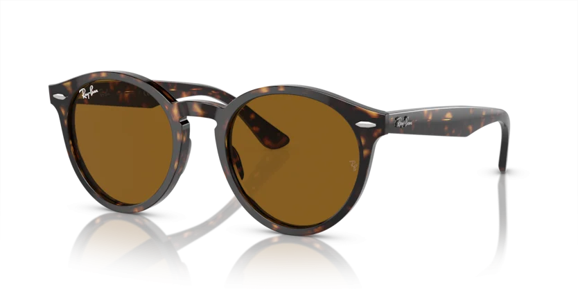 Gọng Kính Ray-Ban RB7680S 902/33