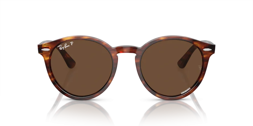 Ray-Ban RB7680S 954/AN