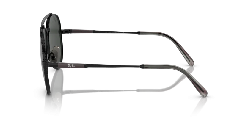Ray-Ban RB8225 3141/K8