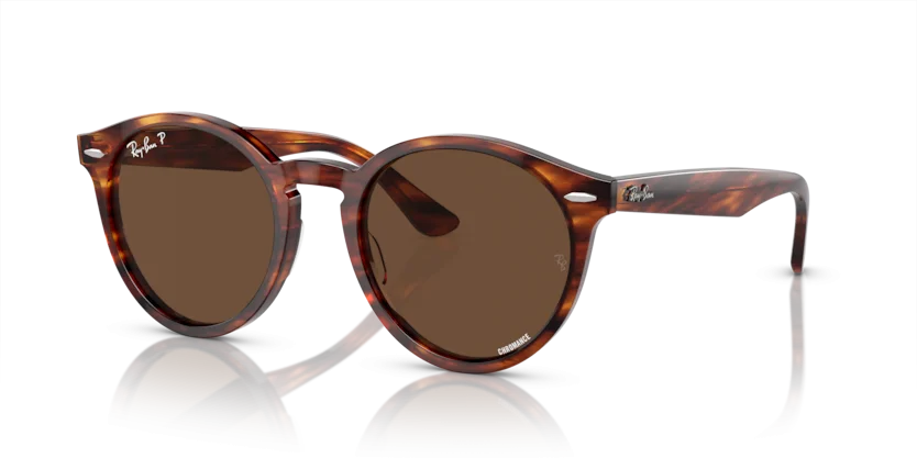 Gọng Kính Ray-Ban RB7680S 954/AN