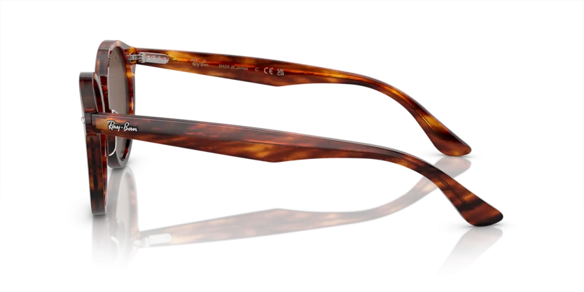 Ray-Ban RB7680S 954/AN