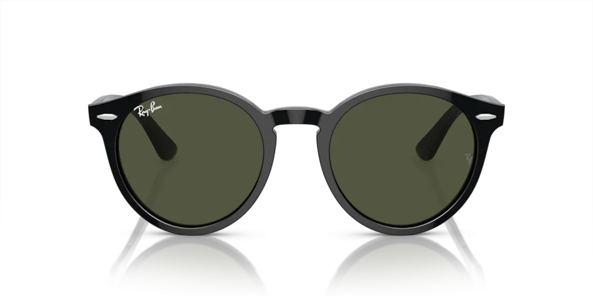 Ray-Ban RB7680S 901/31