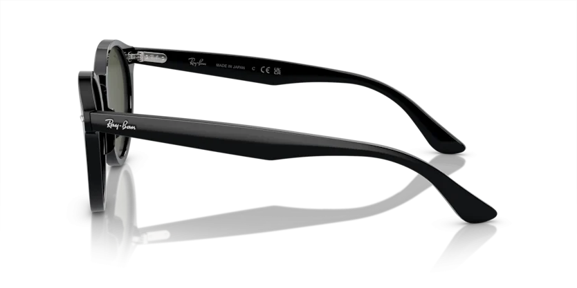 Ray-Ban RB7680S 901/31