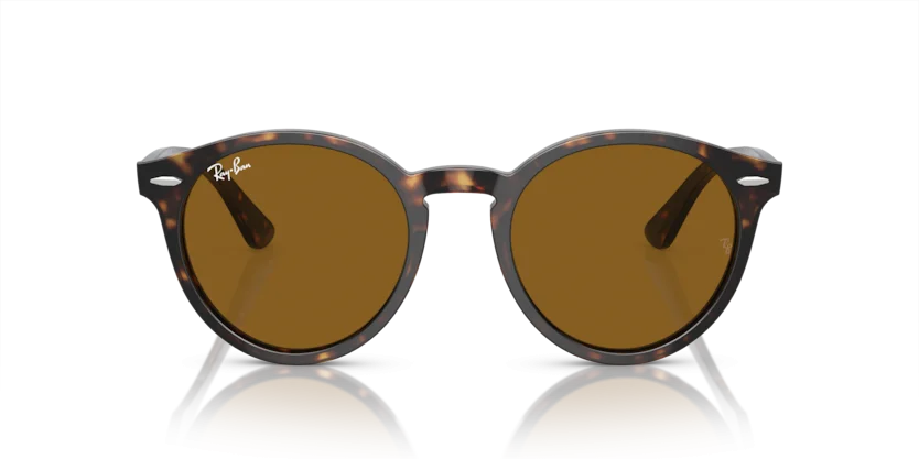 Ray-Ban RB7680S 902/33