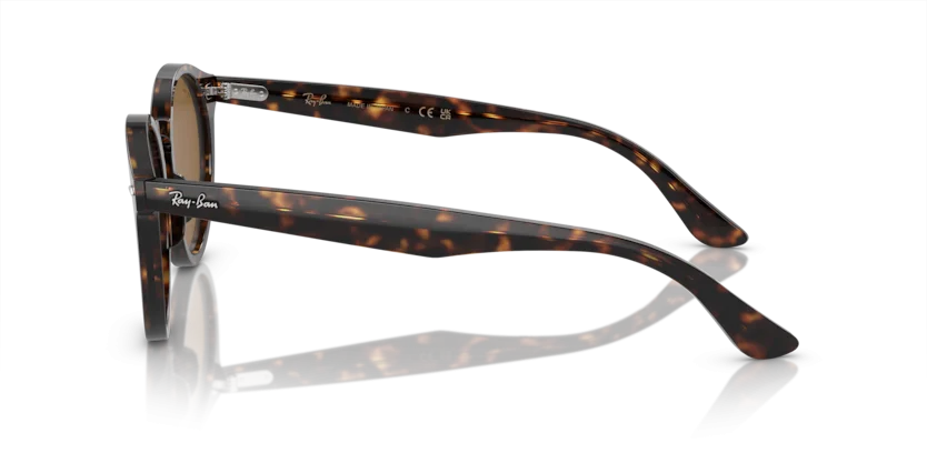 Ray-Ban RB7680S 902/33