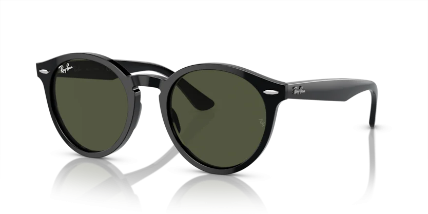 Ray-Ban RB7680S 901/31
