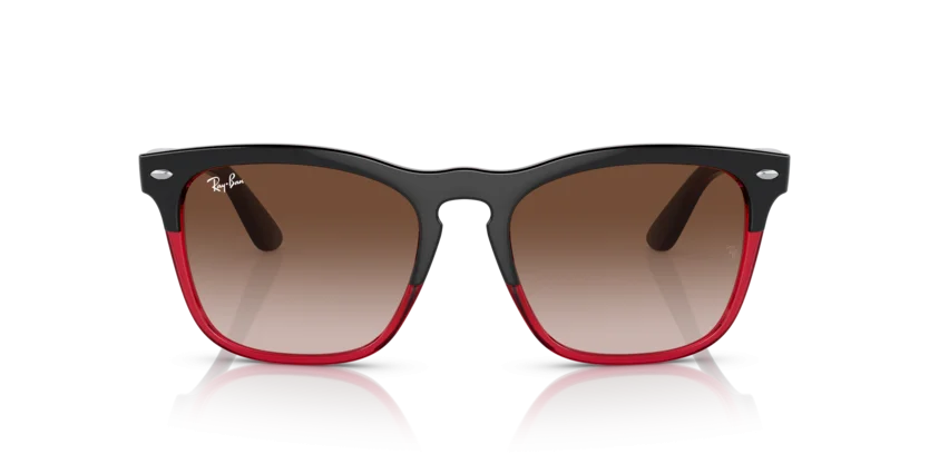 Ray-Ban RB4487F 6631/13