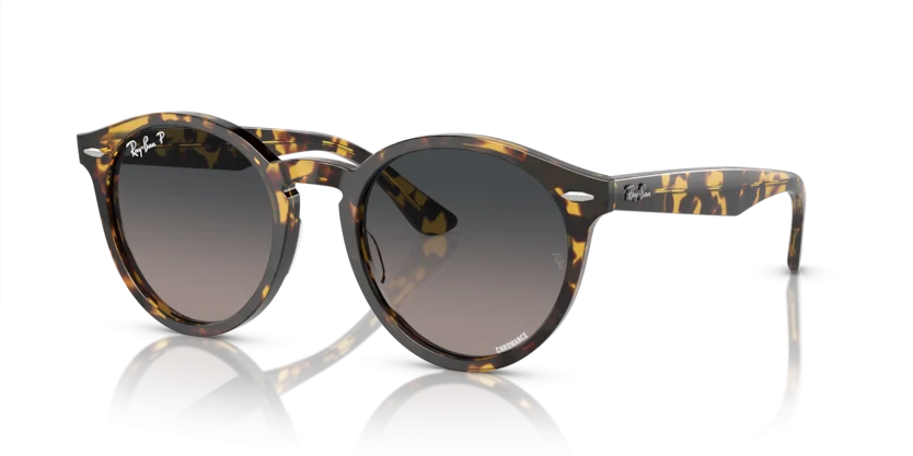 Gọng Kính Ray-Ban RB7680S 1332/GL