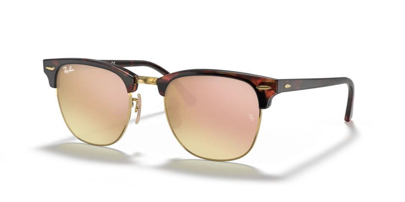Ray-Ban RB3016 990/7O