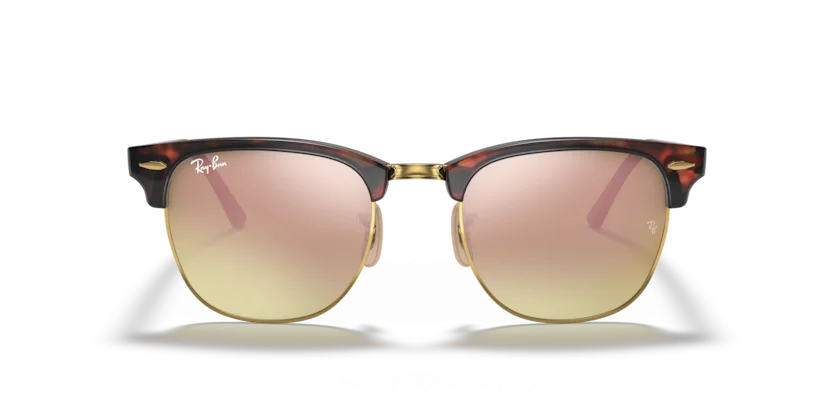 Ray-Ban RB3016 990/7O