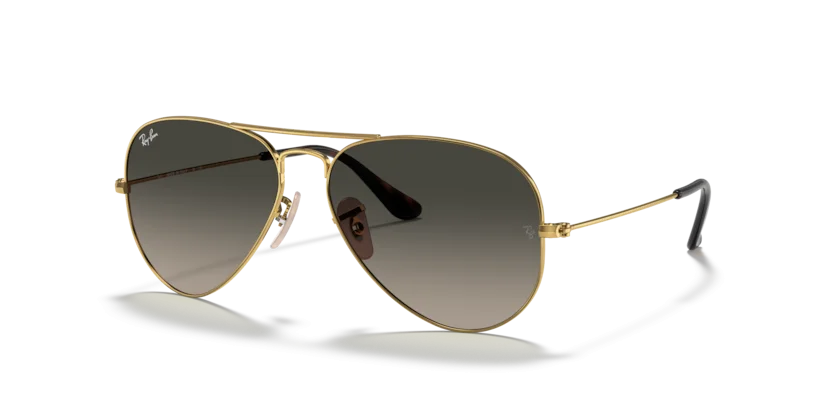 Ray-Ban RB3025 181/71