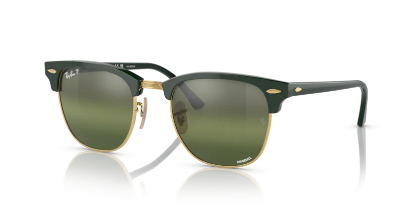 Kính Mát Ray-Ban RB3016 1368/G4