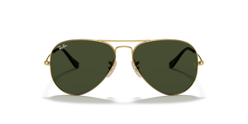 Ray-Ban RB3025 181