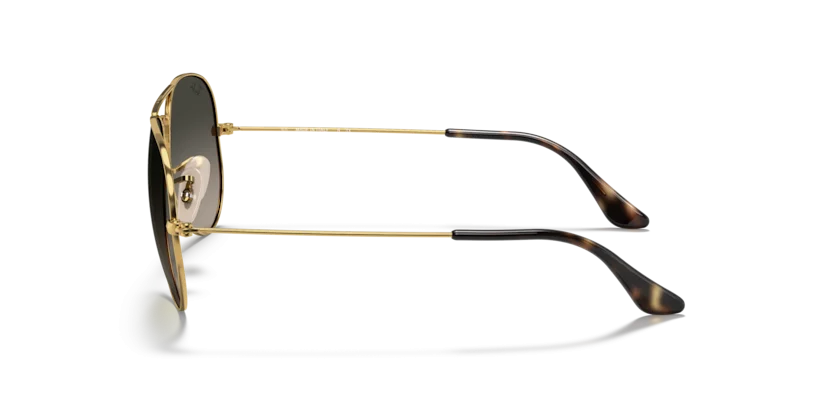 Ray-Ban RB3025 181/71