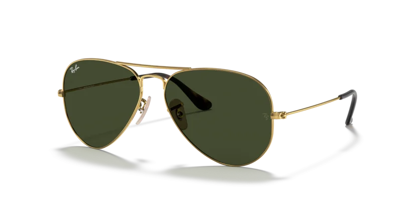 Ray-Ban RB3025 181