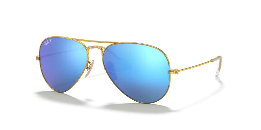 Ray-Ban RB3025 112/4L