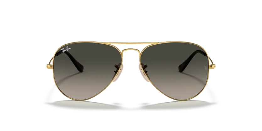 Ray-Ban RB3025 181/71