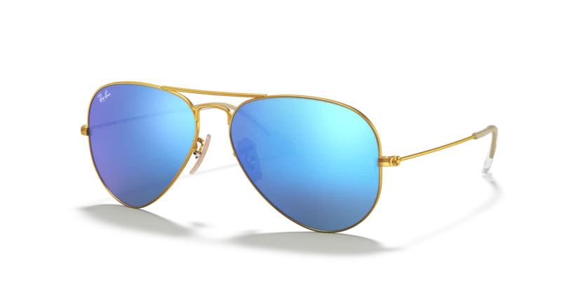 Ray-Ban RB3025 112/17 