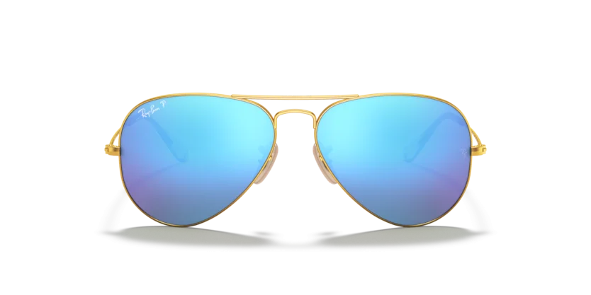 Ray-Ban RB3025 112/4L