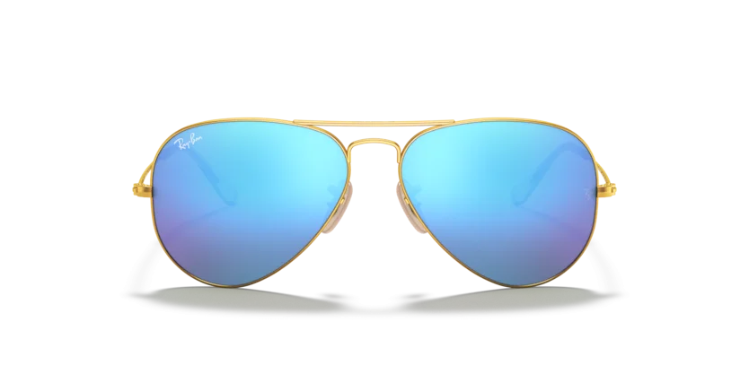 Ray-Ban RB3025 112/17 