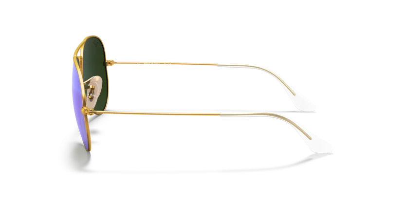 Ray-Ban RB3025 112/17 