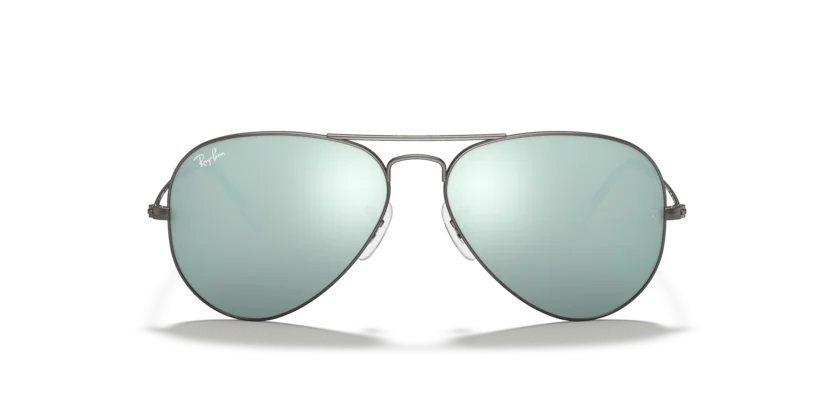 Ray-Ban RB3025 029/30