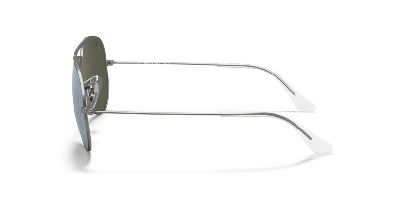 Ray-Ban RB3025 029/30