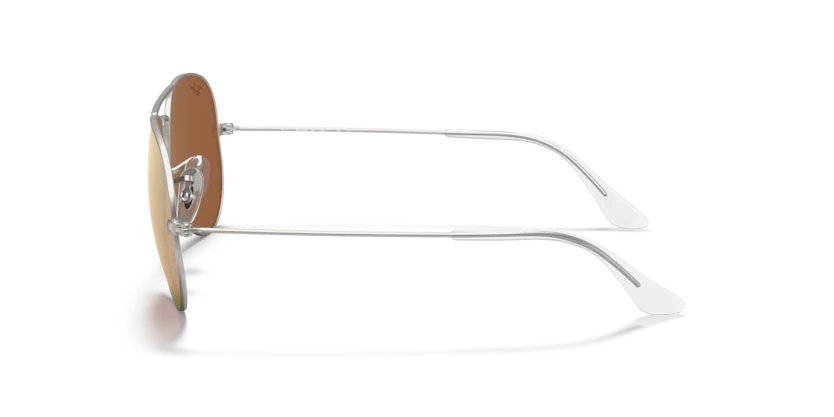 Ray-Ban RB3025 019/Z2