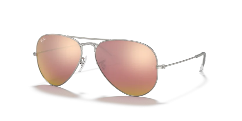 Ray-Ban RB3025 019/Z2