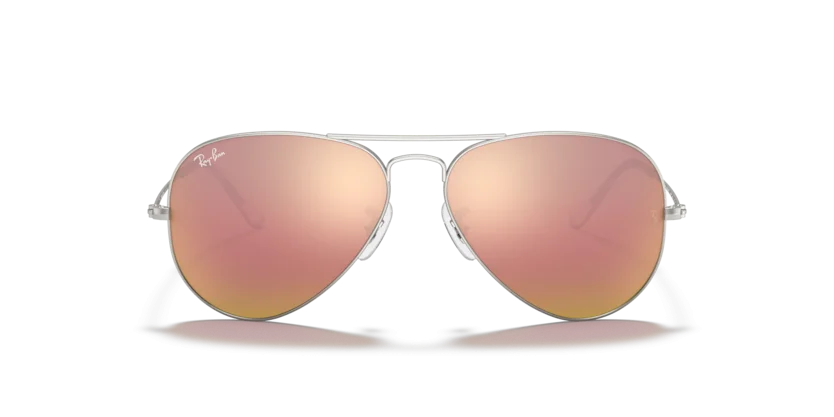 Ray-Ban RB3025 019/Z2