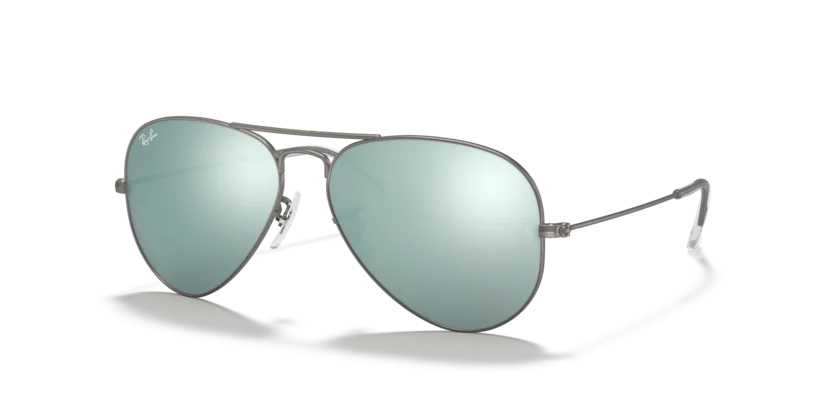 Ray-Ban RB3025 029/30