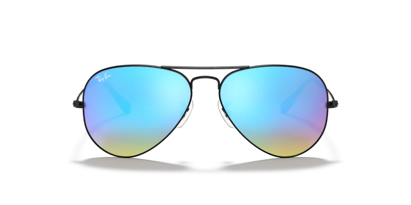 Ray-Ban RB3025 002/4O