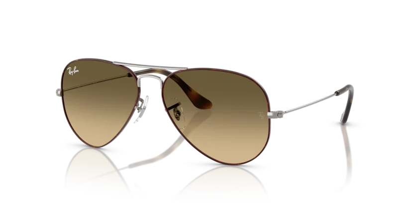 Ray-Ban RB3025 9270/0A