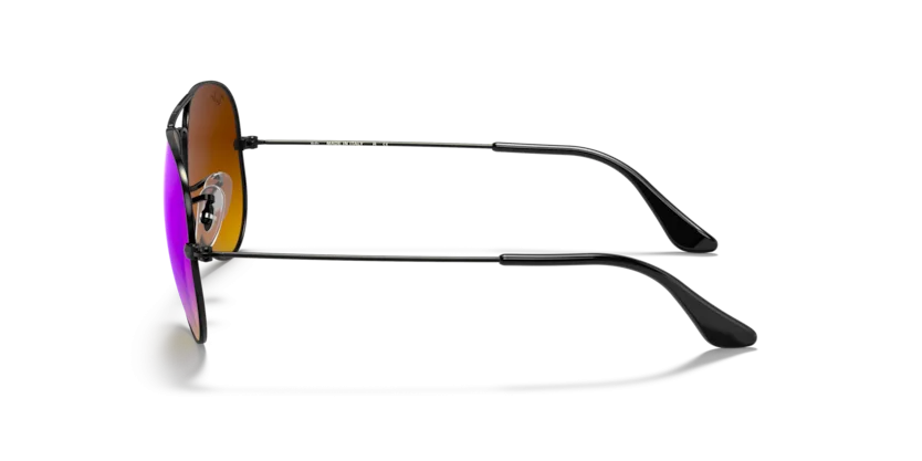 Ray-Ban RB3025 002/4O