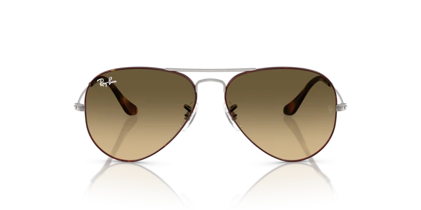 Ray-Ban RB3025 9270/0A